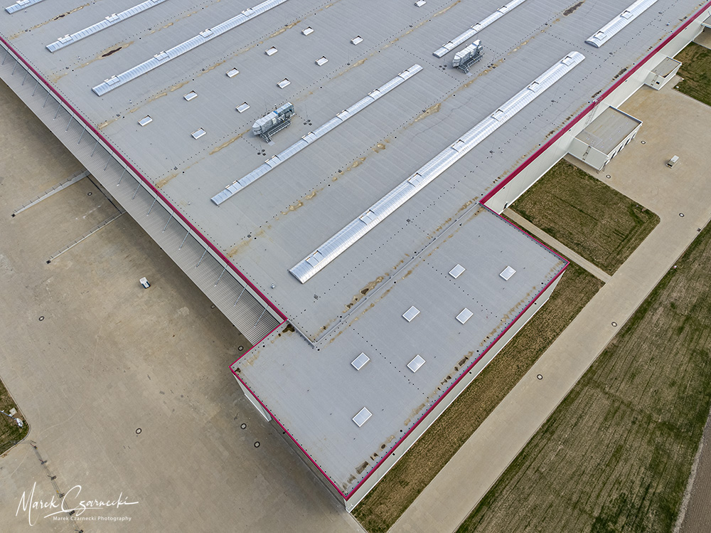 DJI_0854