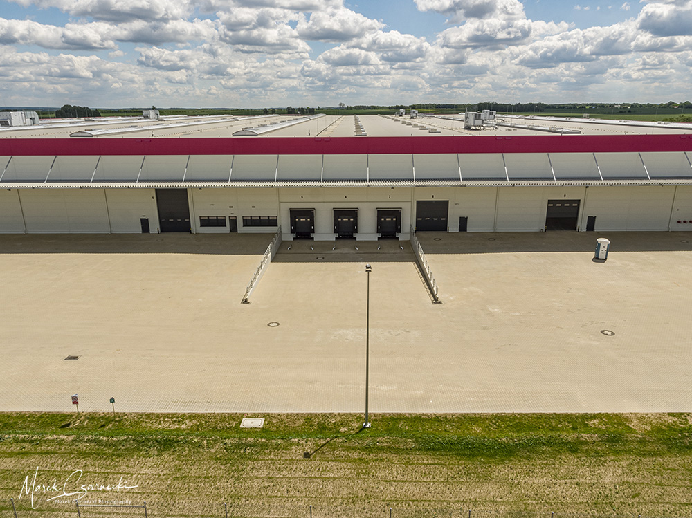 DJI_0869