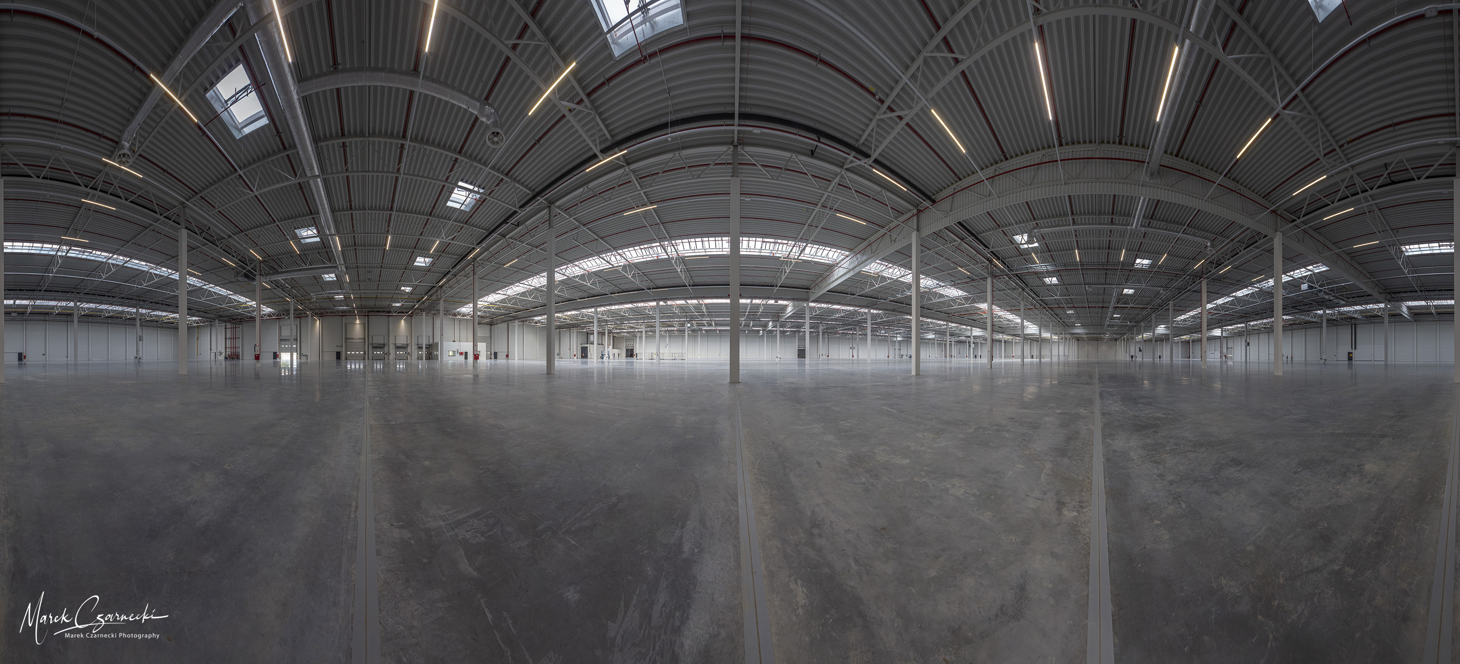 _20A2036_Panorama