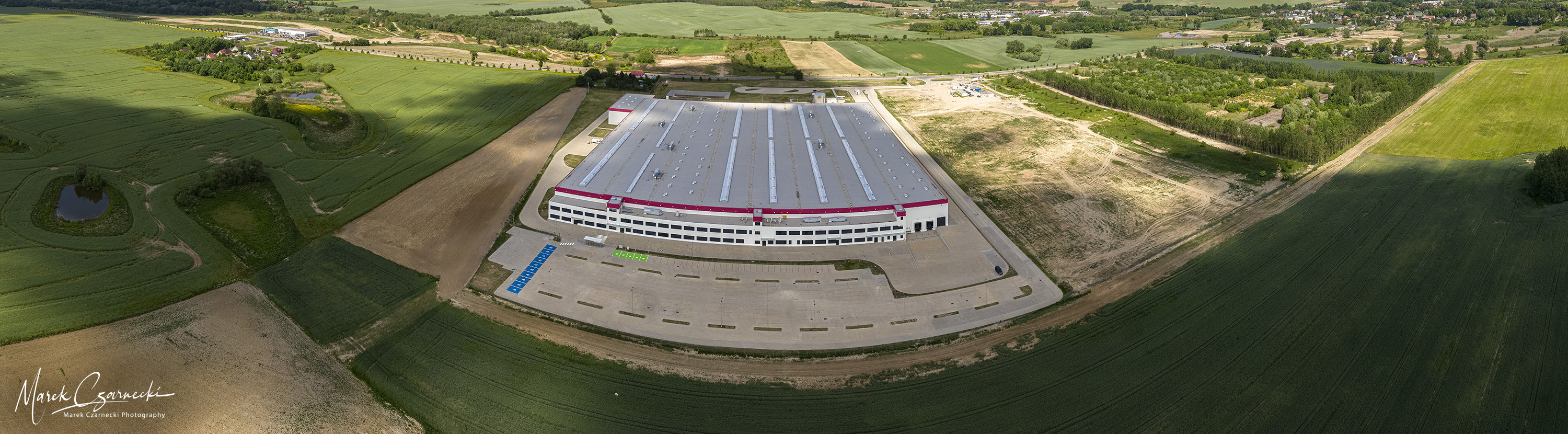 DJI_0736_Panorama