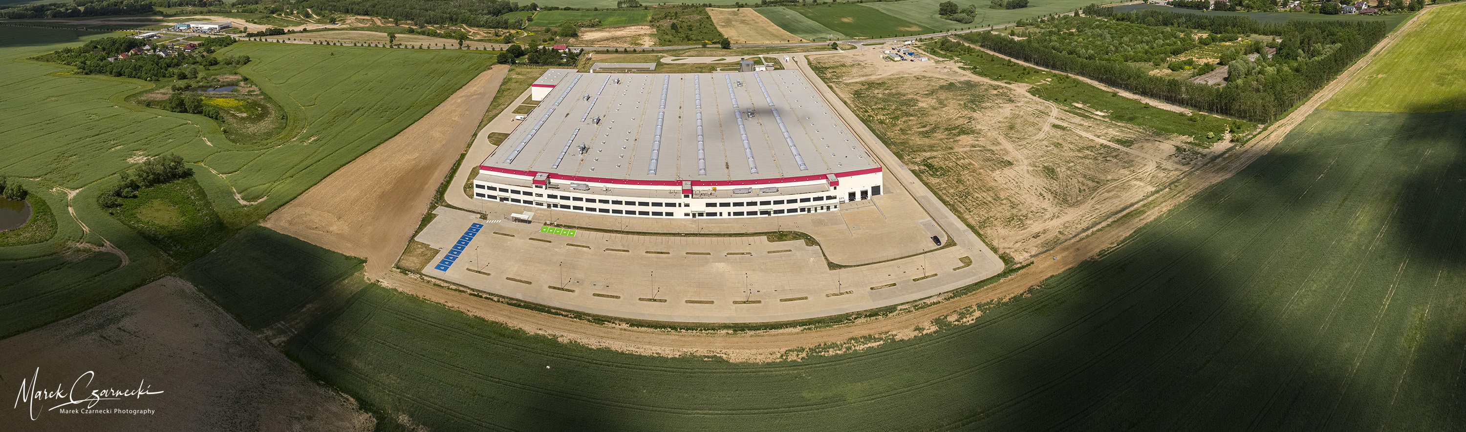 DJI_0747_Panorama