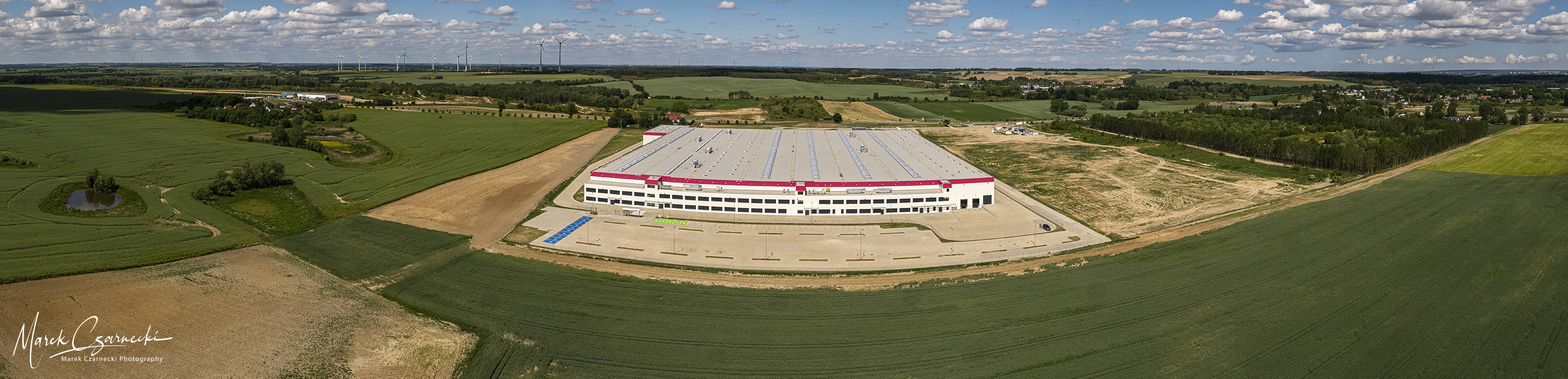 DJI_0758_Panorama