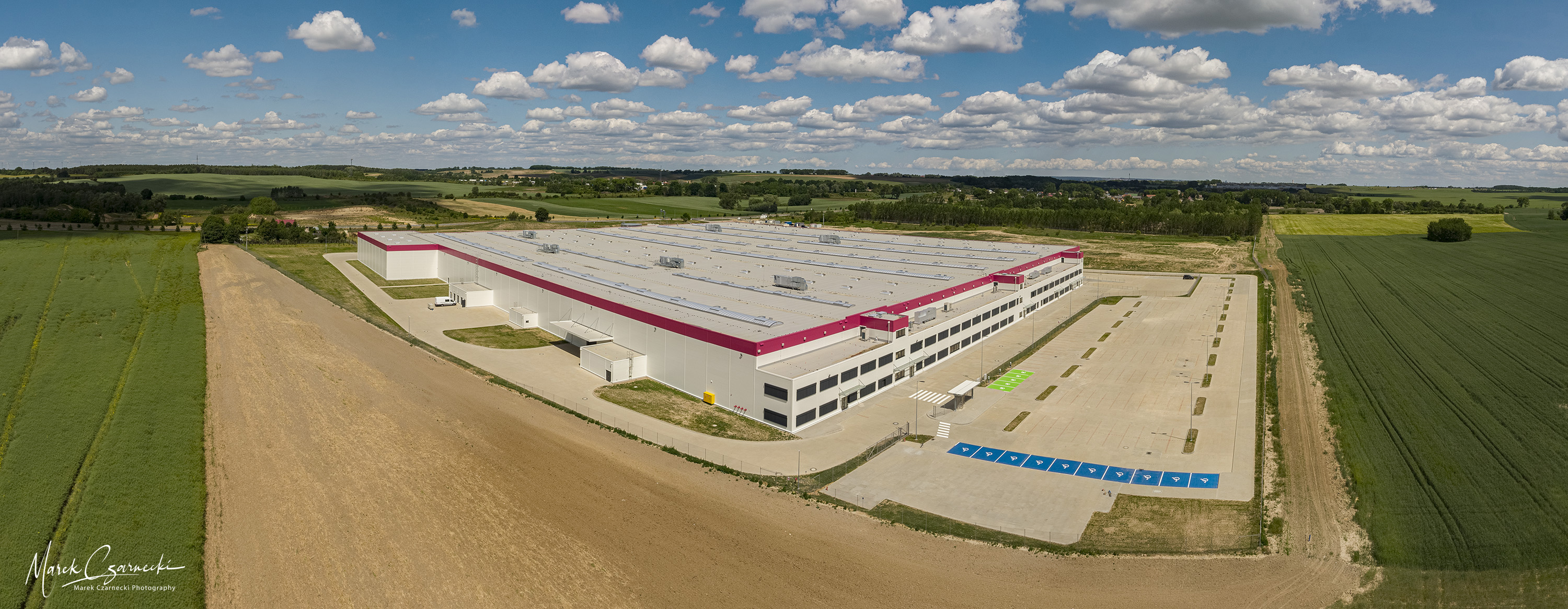 DJI_0788_Panorama