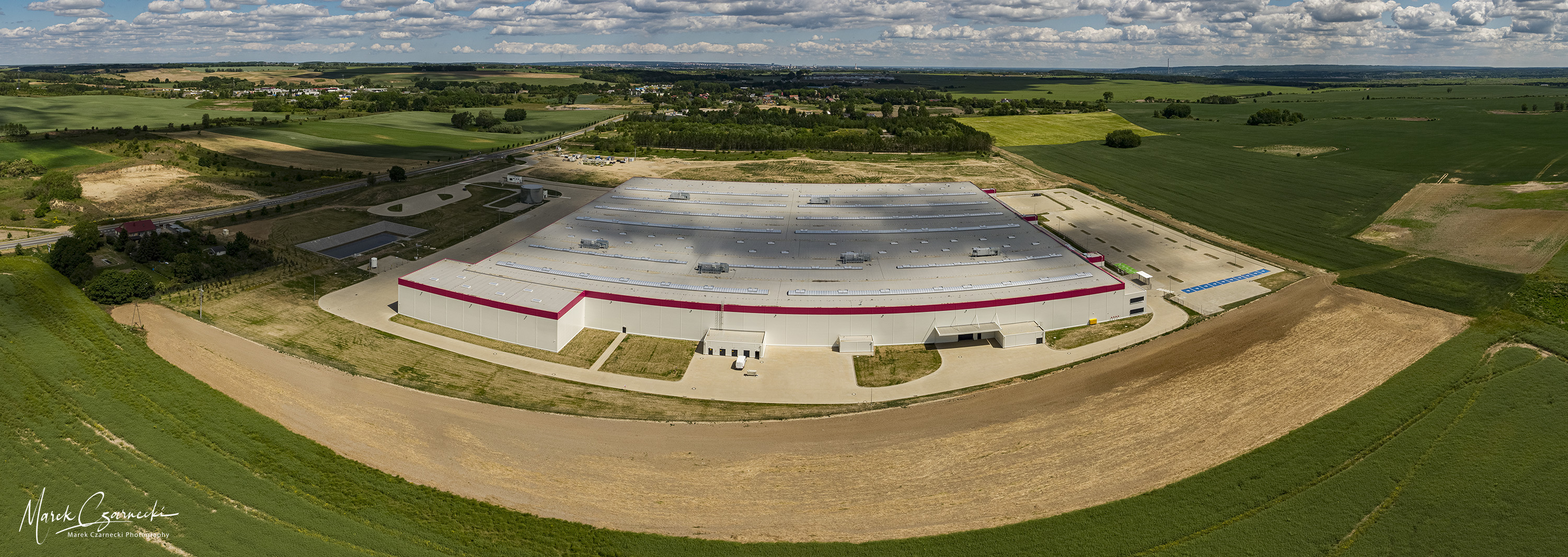 DJI_0799_Panorama