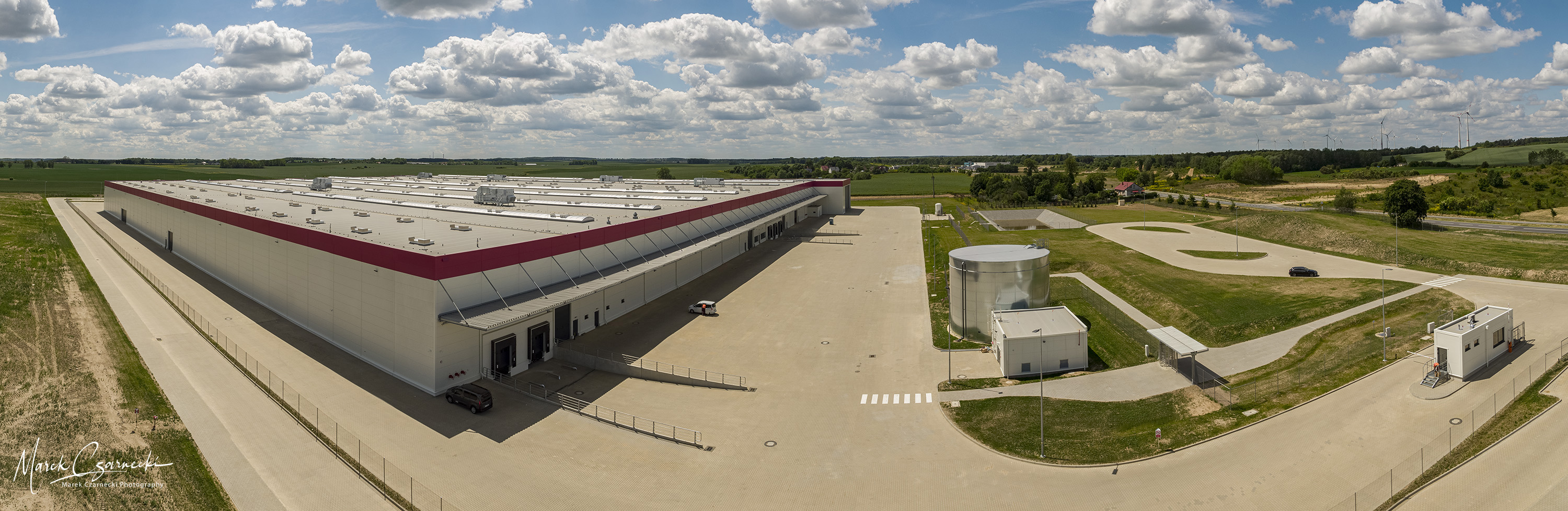 DJI_0831_Panorama
