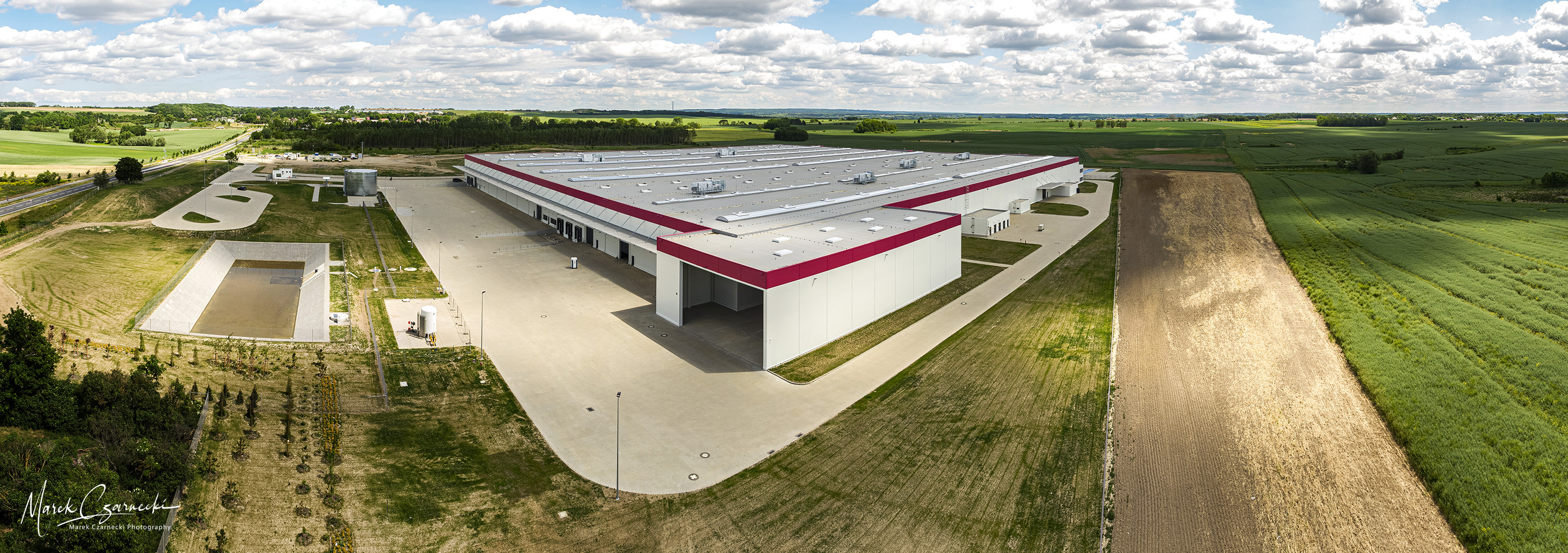 DJI_0859_Panorama