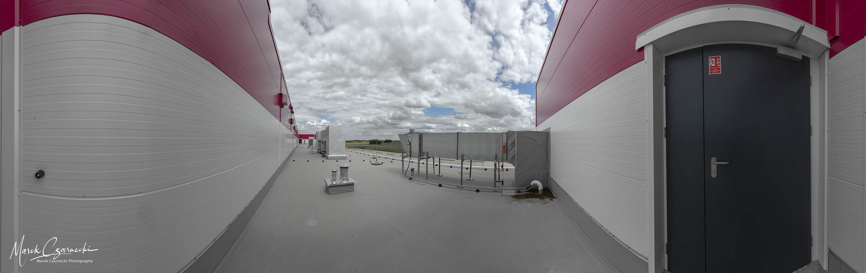 _20A2187_Panorama