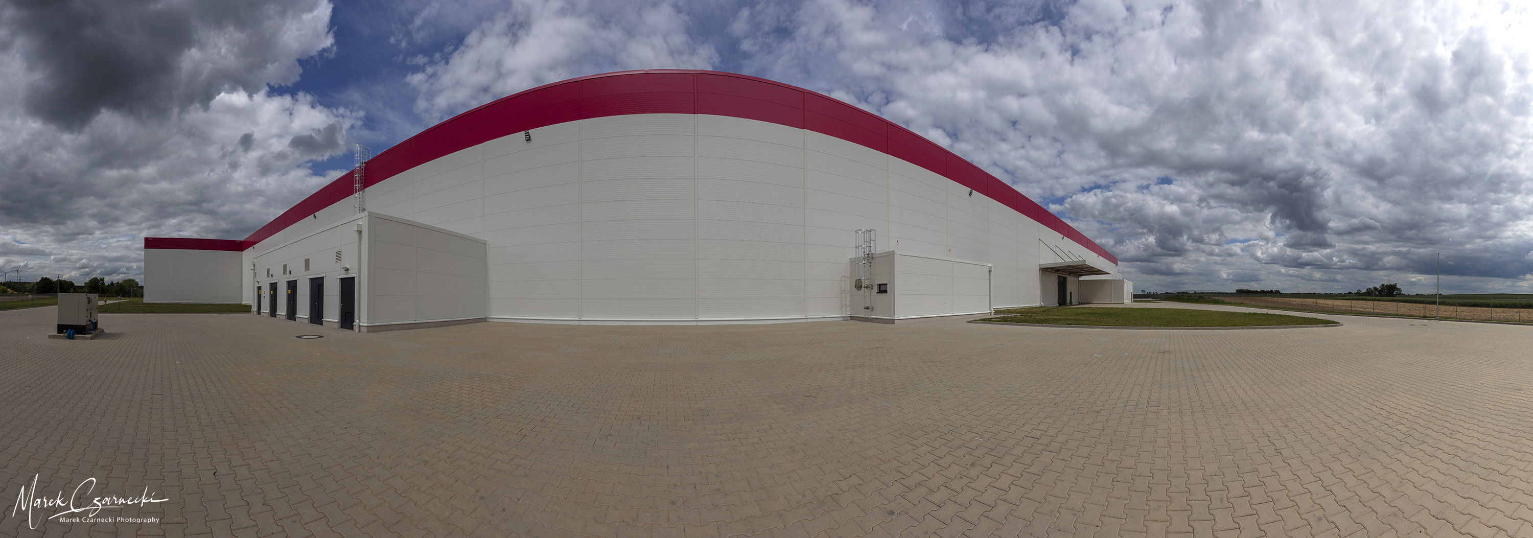 _20A2249_Panorama