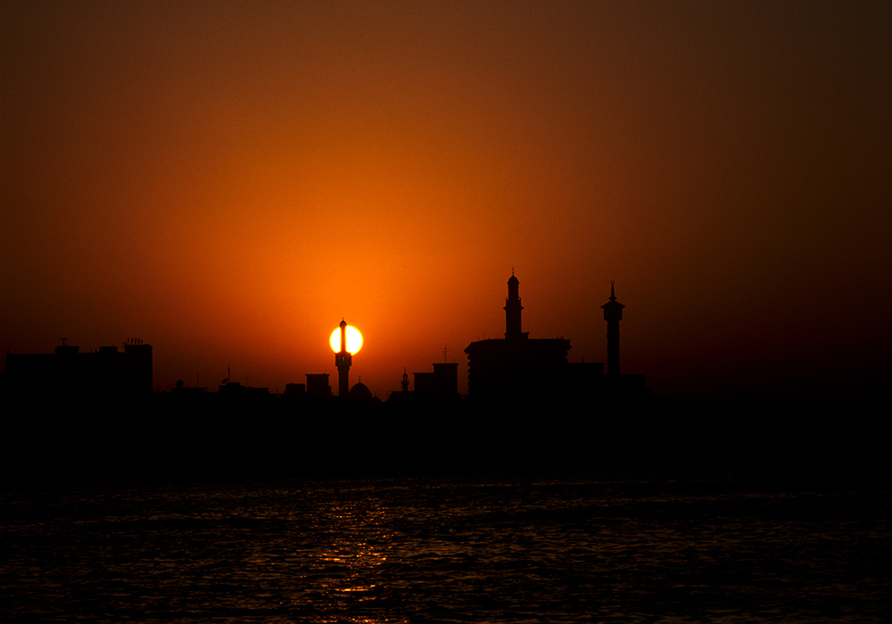 Dubaj_025