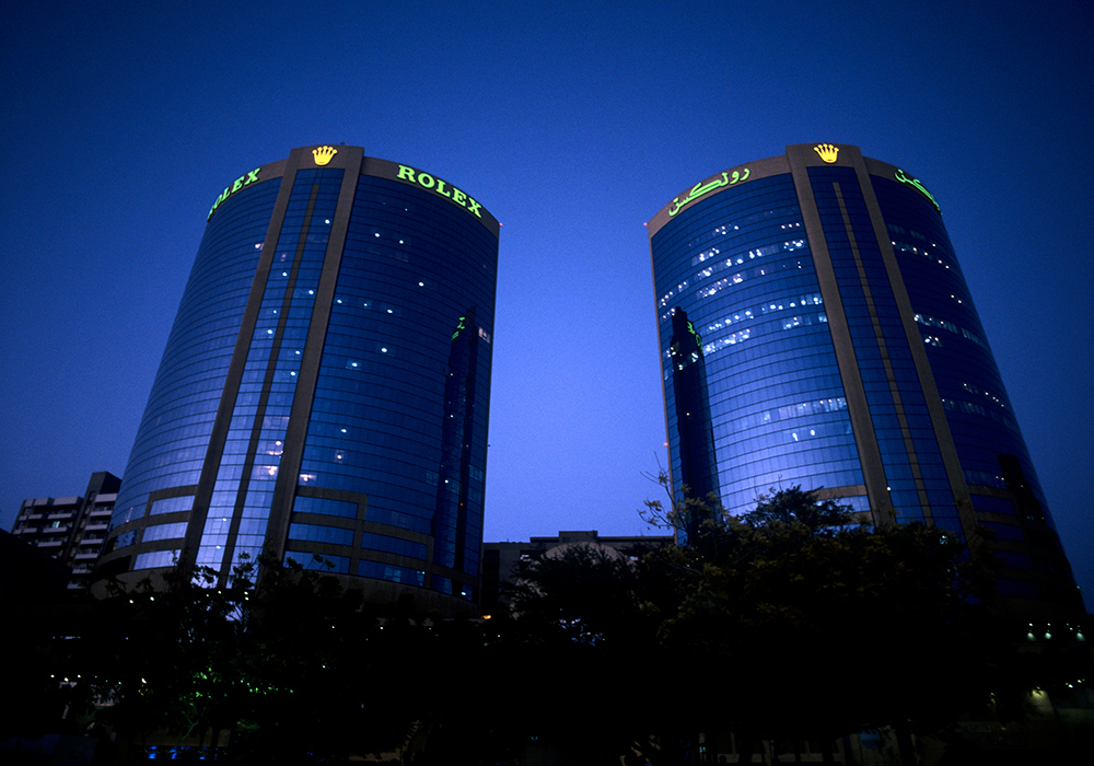 Dubaj_028