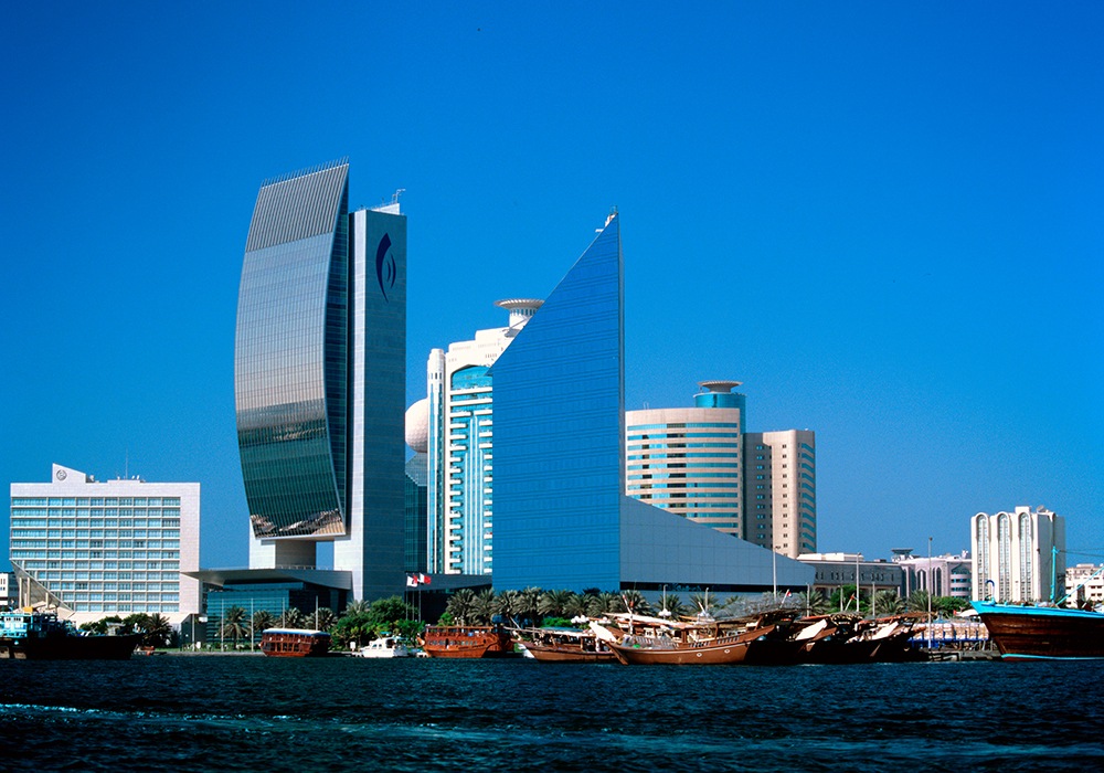 Dubaj_77